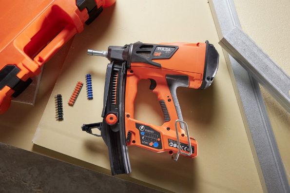 Afbeelding - https-www-ez-catalog-nl-Asset-4198d75f7424462bae57d64469450298-ImageFullSize-300539-jpg